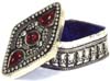 Jewellery / Pill box - click here for large view